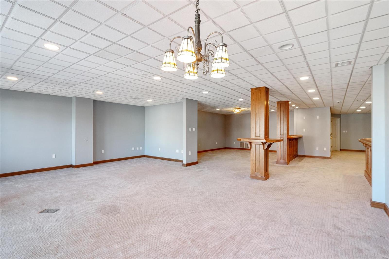 Section 11-43-6 Bdy Adj - Residential