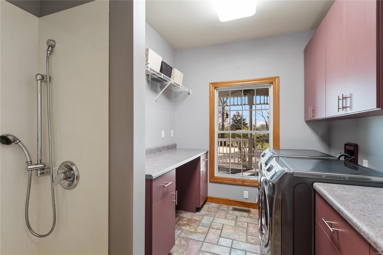 Section 11-43-6 Bdy Adj - Residential