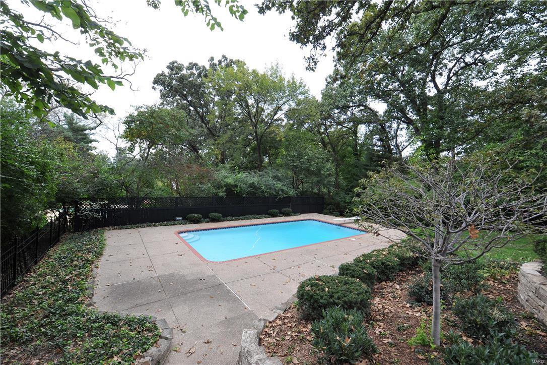 Johnson Court Lt 1 Resub - Residential