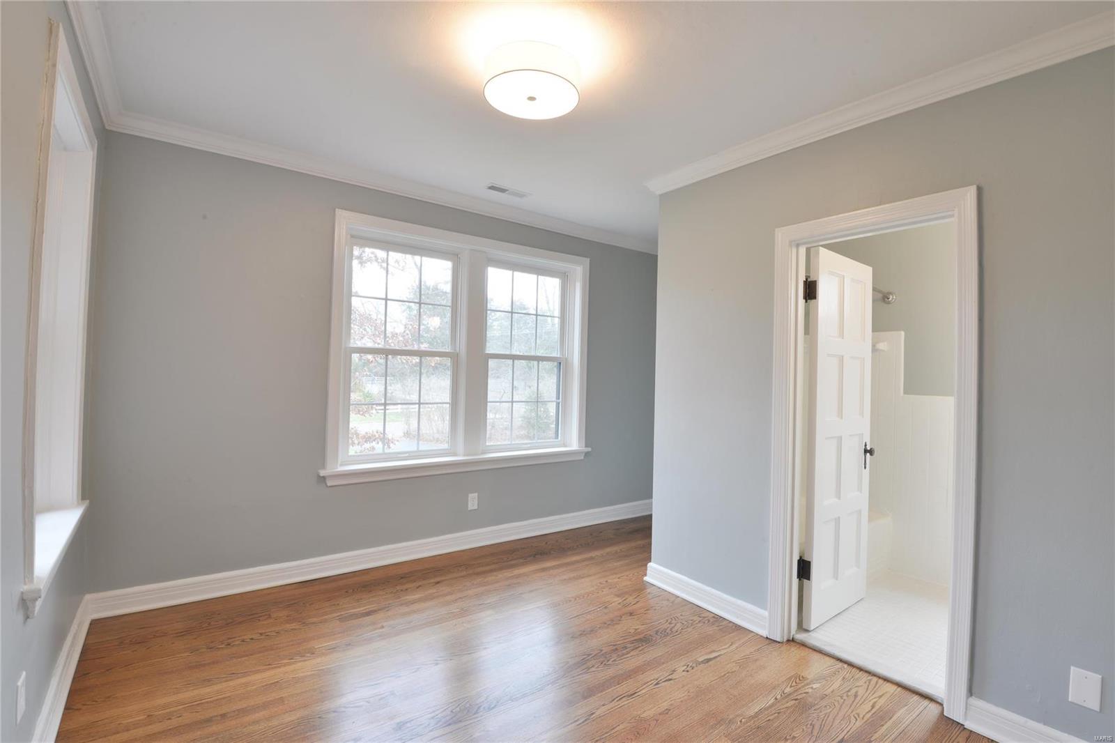 Johnson Court Lt 1 Resub - Residential