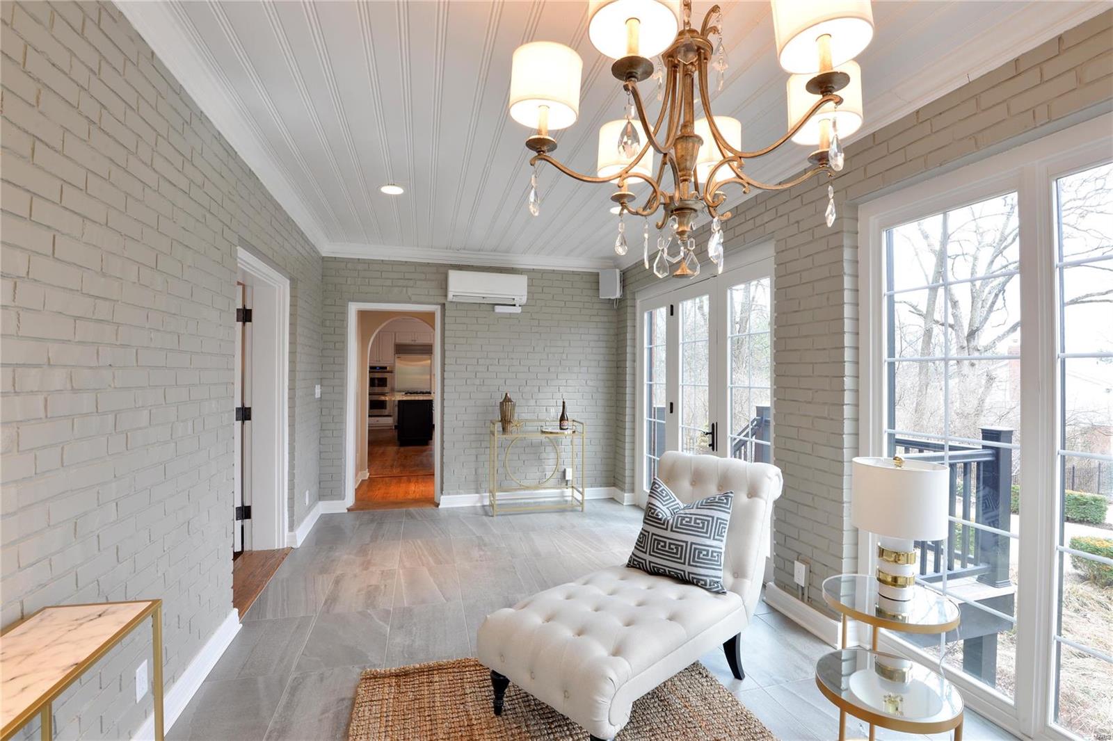 Johnson Court Lt 1 Resub - Residential