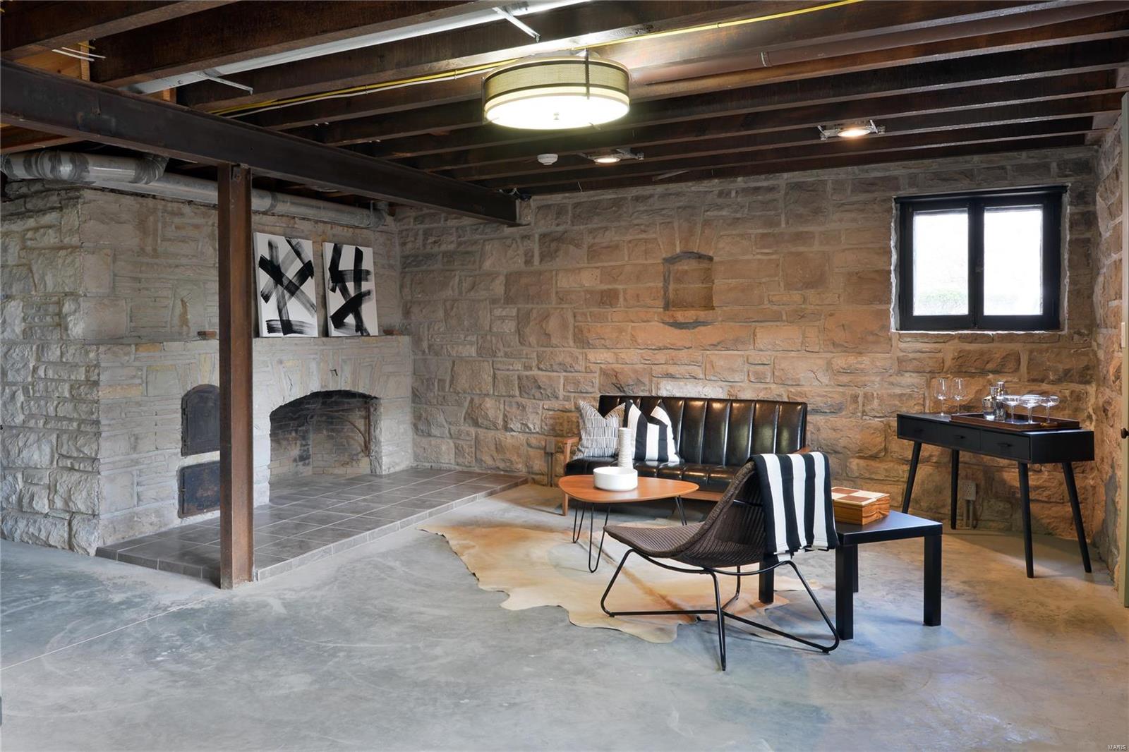 Johnson Court Lt 1 Resub - Residential