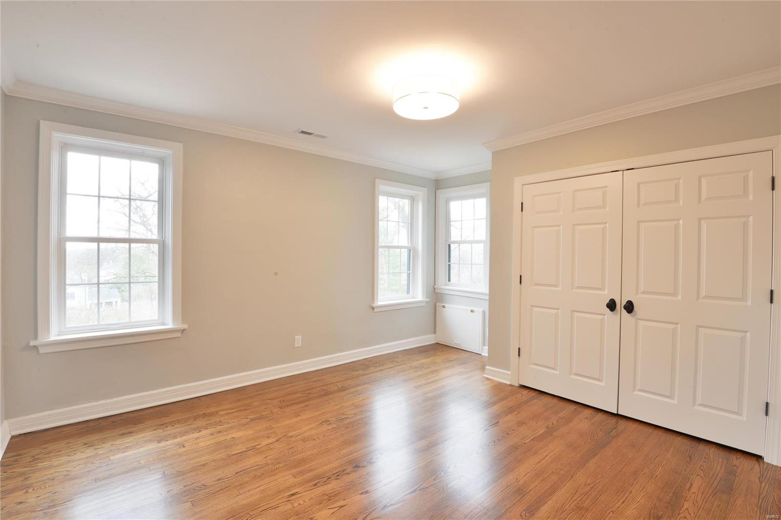 Johnson Court Lt 1 Resub - Residential