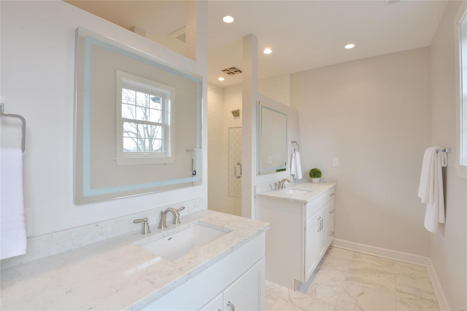 Johnson Court Lt 1 Resub - Residential