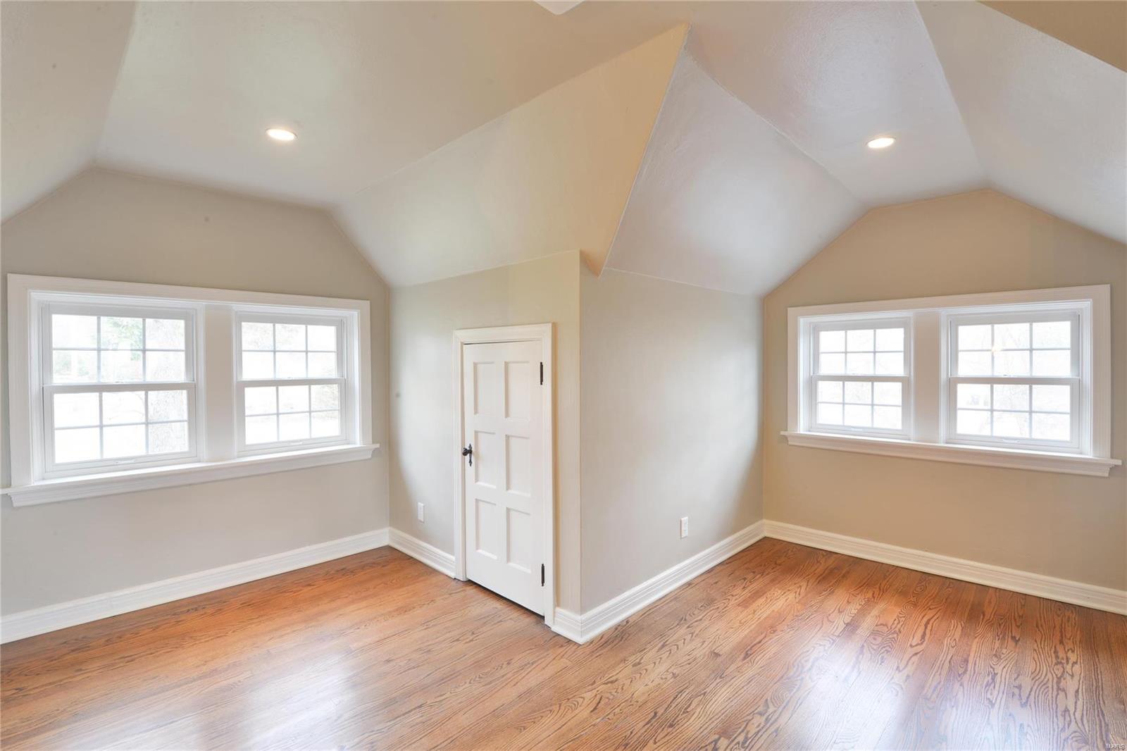 Johnson Court Lt 1 Resub - Residential