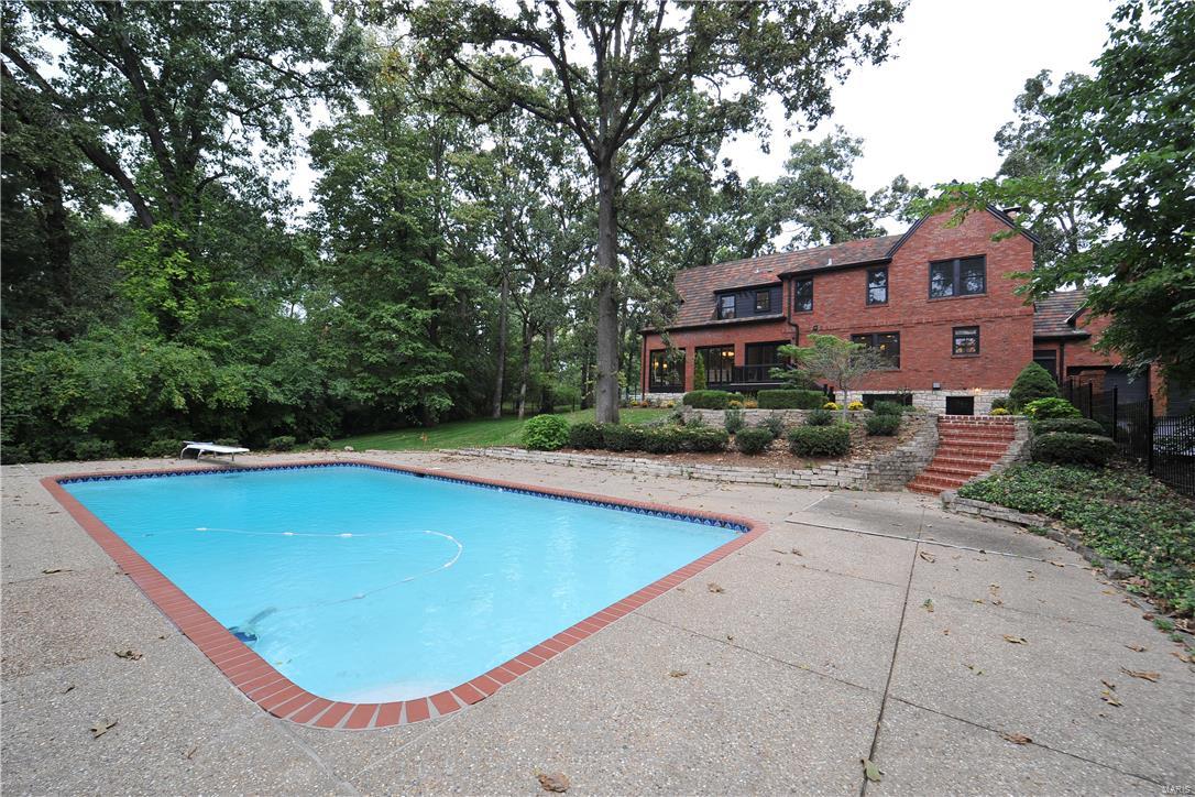 Johnson Court Lt 1 Resub - Residential