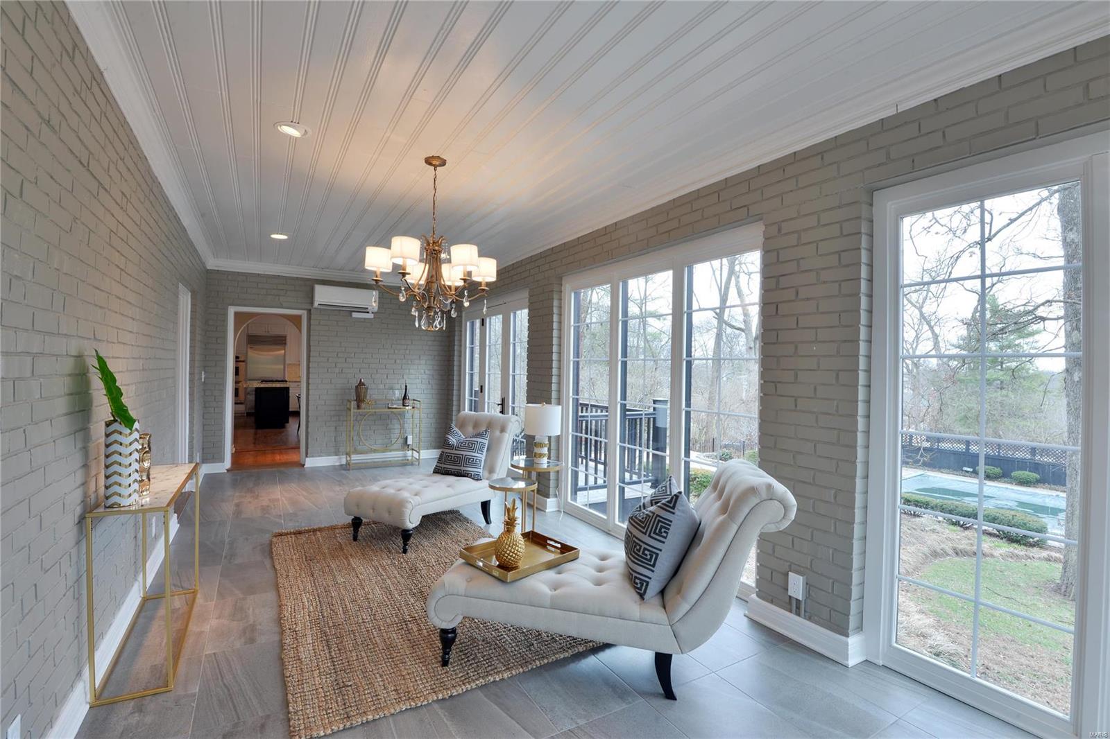 Johnson Court Lt 1 Resub - Residential