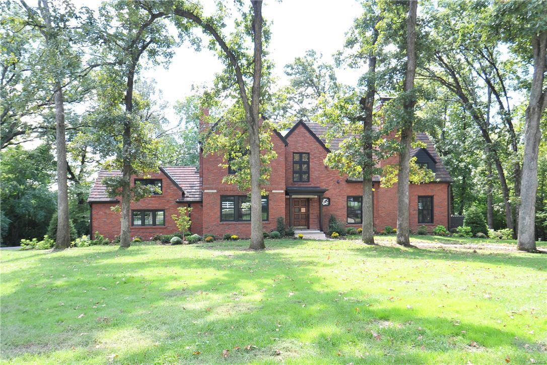 Johnson Court Lt 1 Resub - Residential