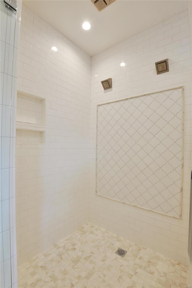 Johnson Court Lt 1 Resub - Residential