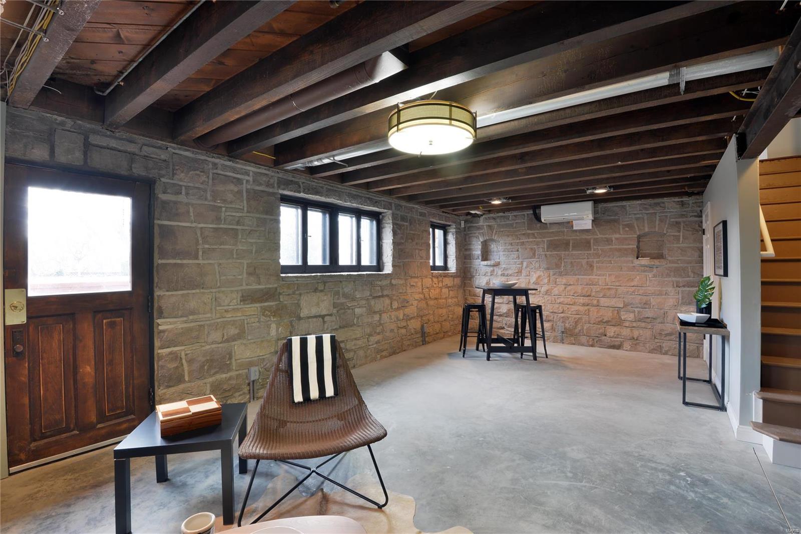 Johnson Court Lt 1 Resub - Residential