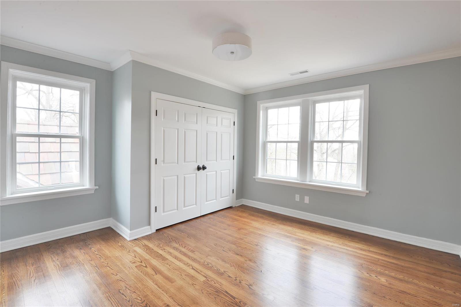 Johnson Court Lt 1 Resub - Residential