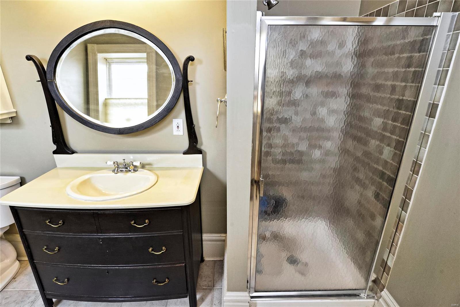 Tower Grove Heights Add - Residential