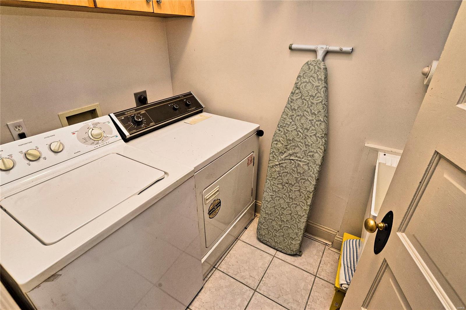 Tower Grove Heights Add - Residential