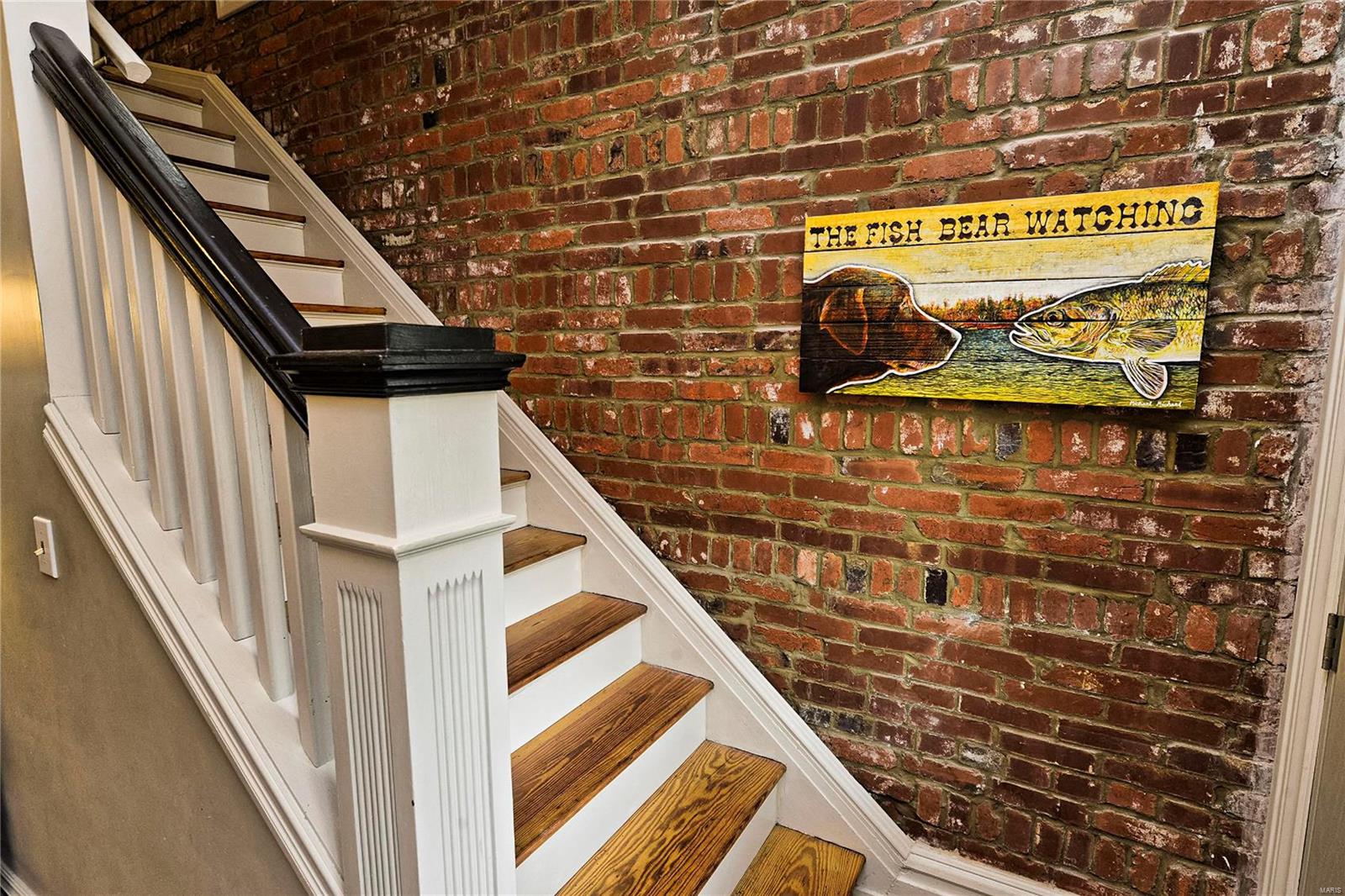 Tower Grove Heights Add - Residential