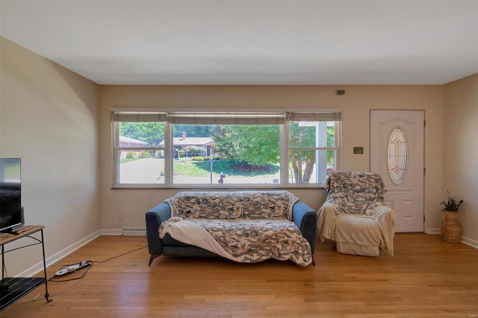 Watson Terrace 2 - Residential