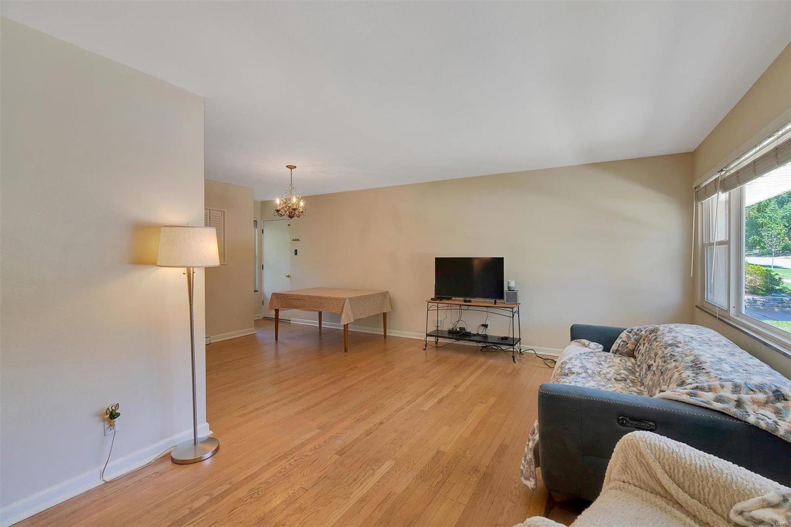 Watson Terrace 2 - Residential