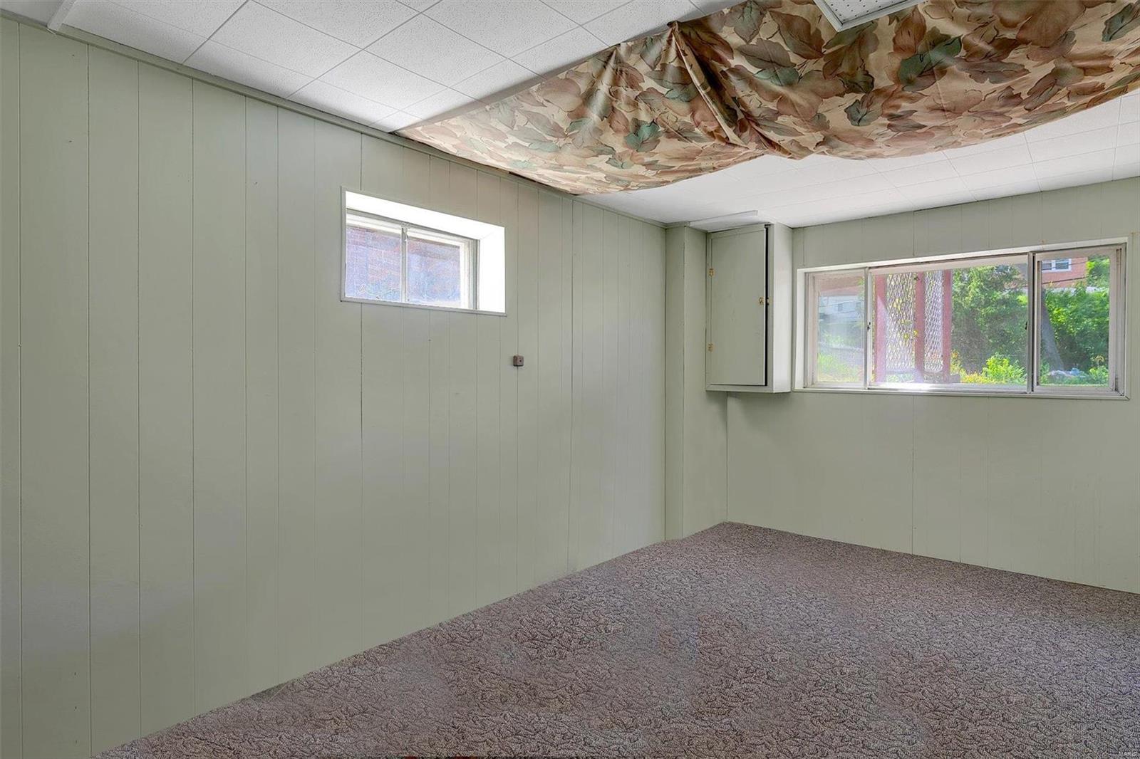 Watson Terrace 2 - Residential