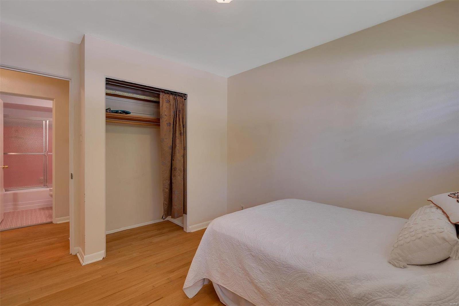 Watson Terrace 2 - Residential