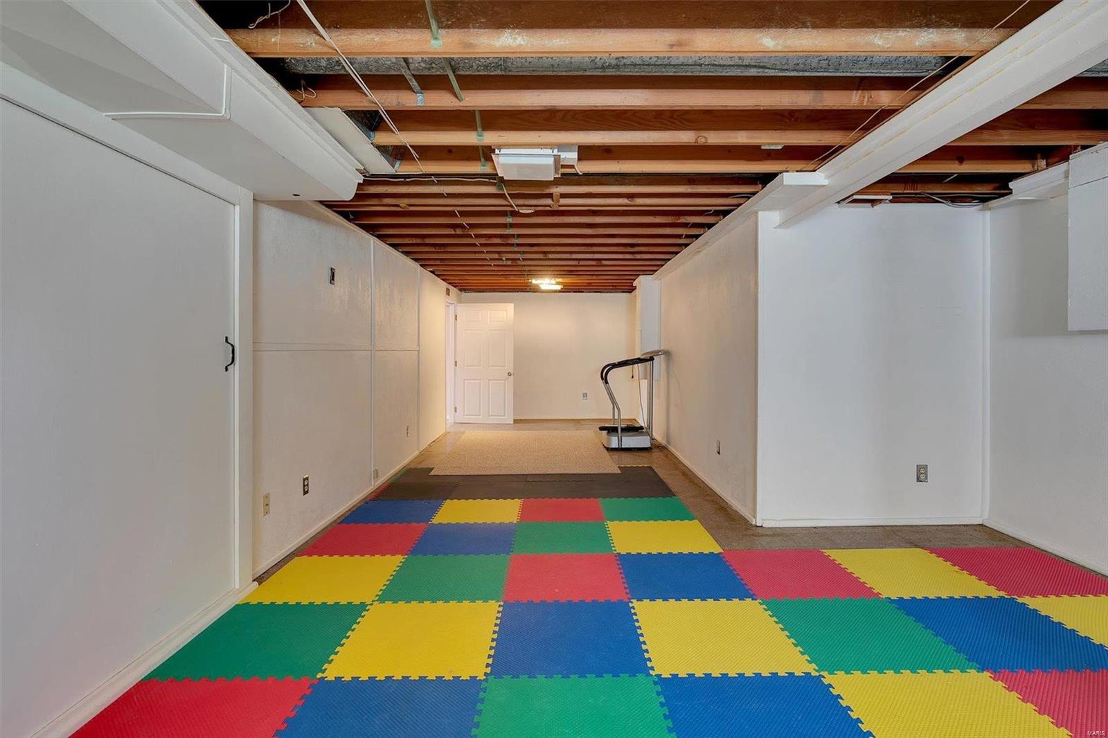 Watson Terrace 2 - Residential