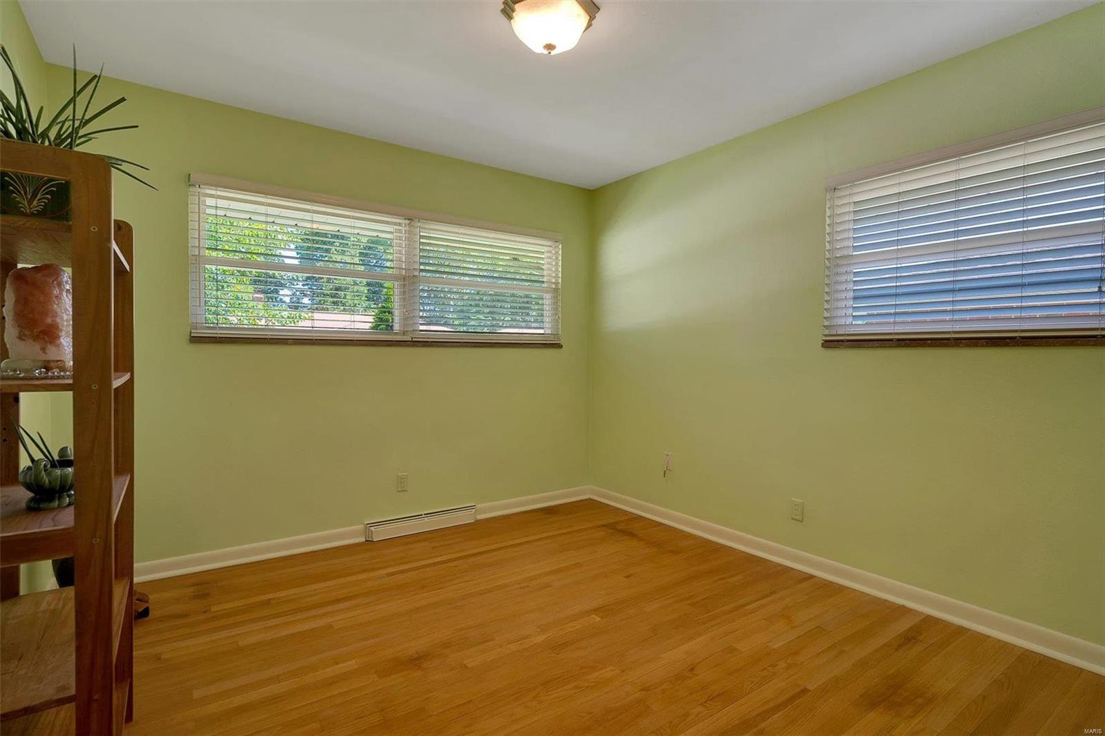 Watson Terrace 2 - Residential