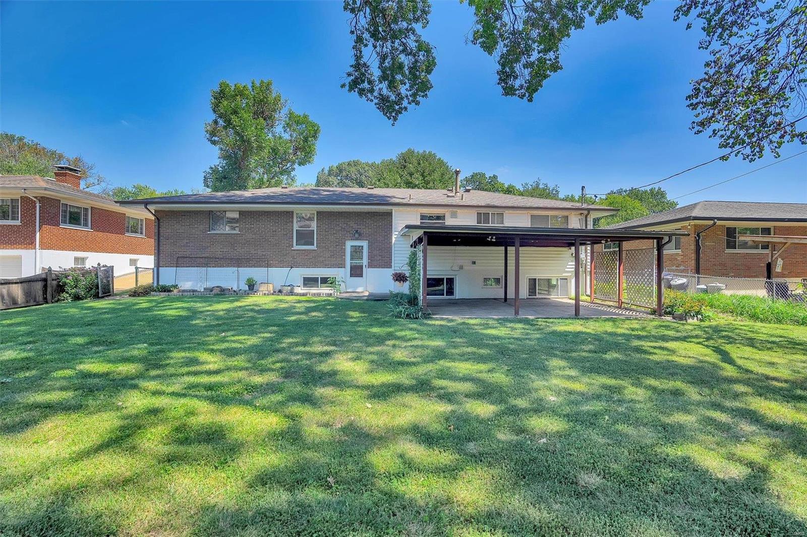 Watson Terrace 2 - Residential