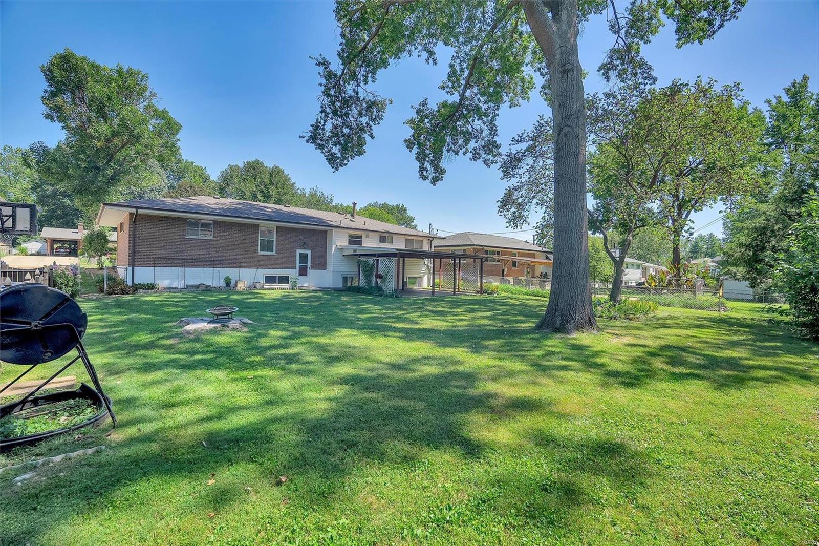 Watson Terrace 2 - Residential