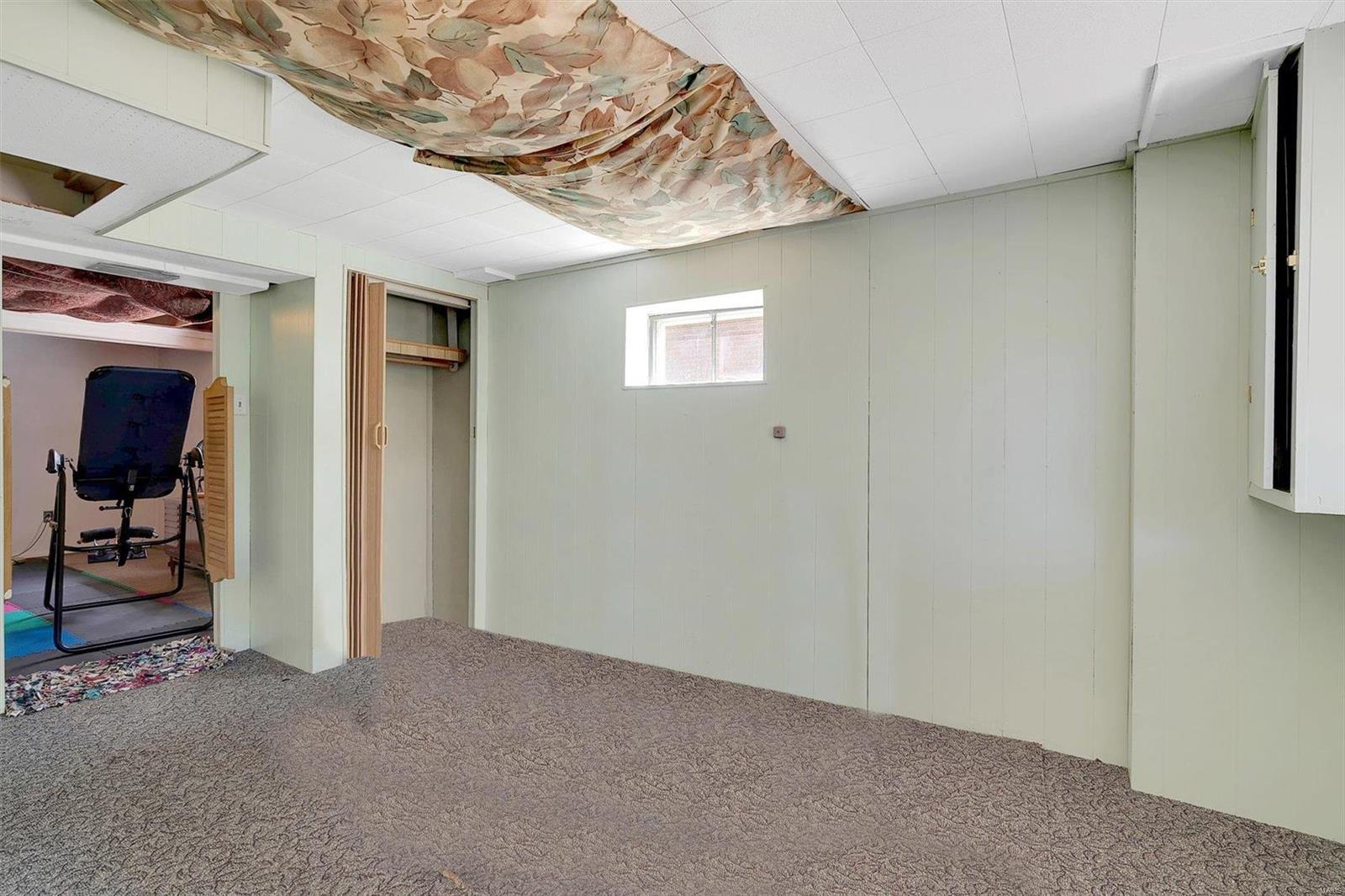 Watson Terrace 2 - Residential