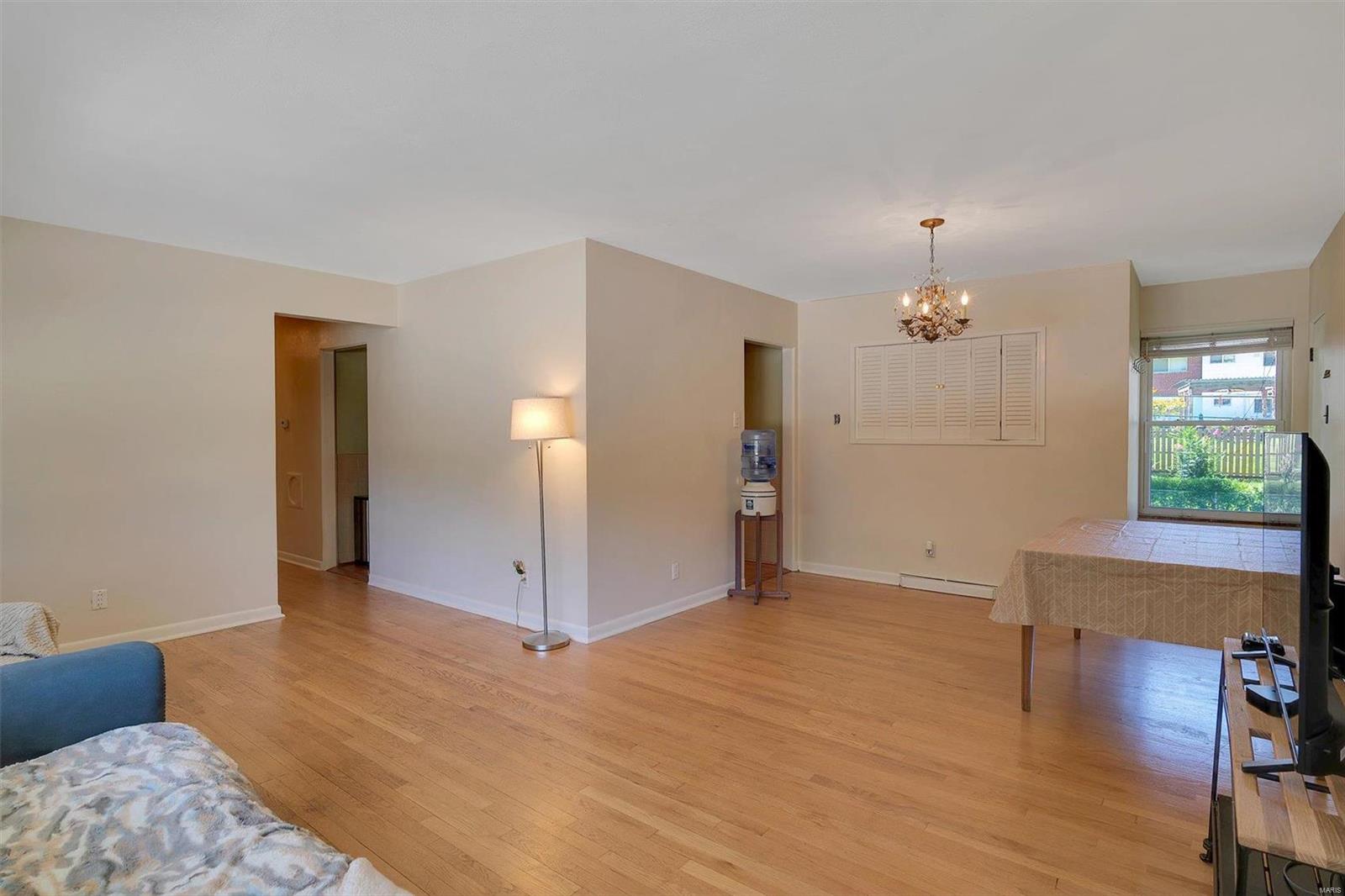 Watson Terrace 2 - Residential