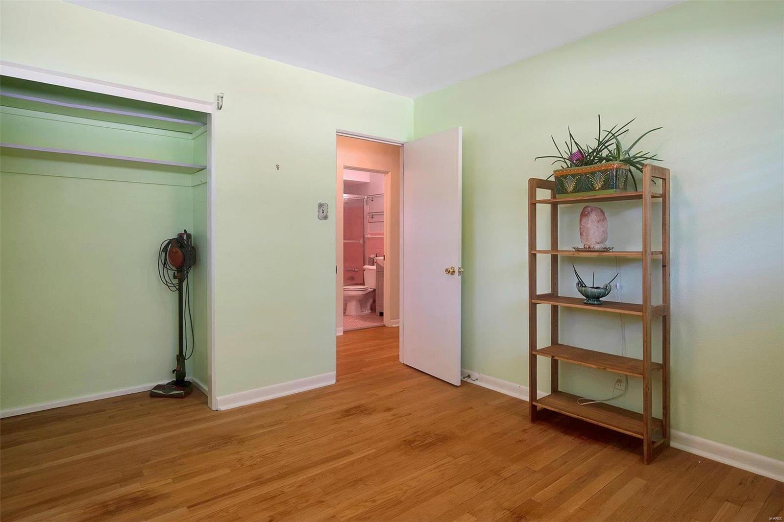 Watson Terrace 2 - Residential