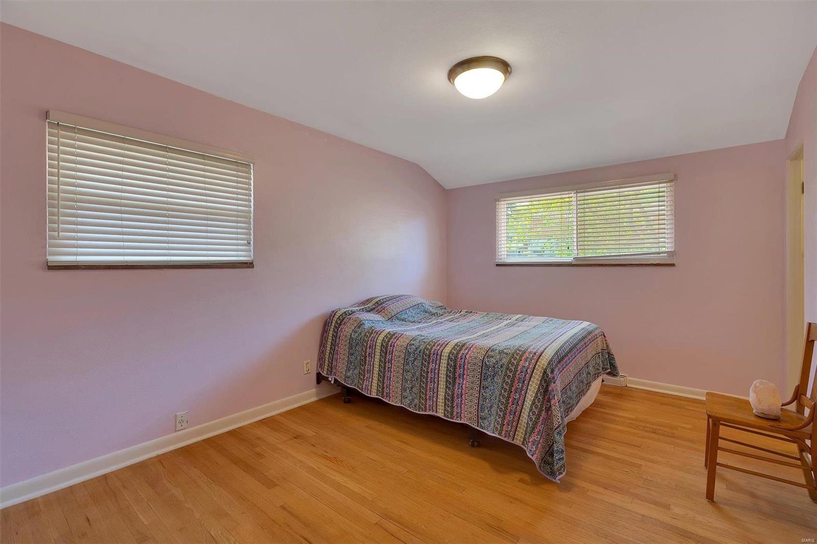 Watson Terrace 2 - Residential