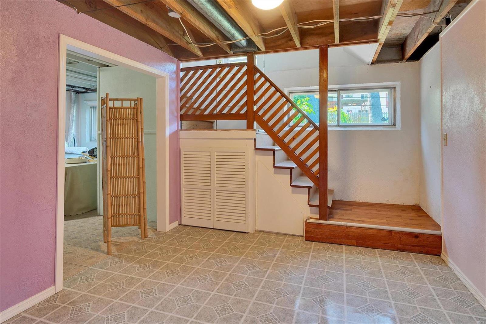 Watson Terrace 2 - Residential