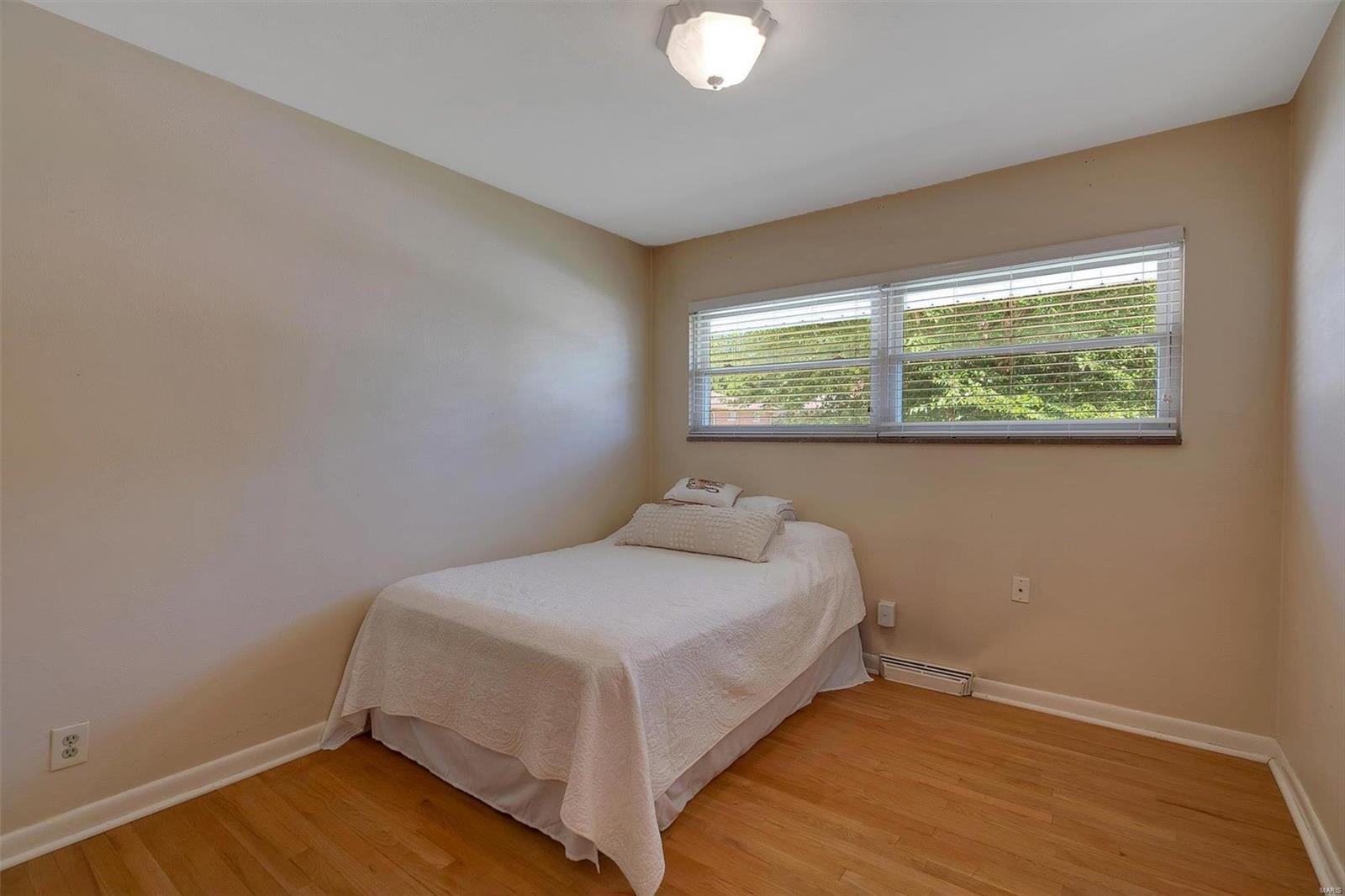 Watson Terrace 2 - Residential