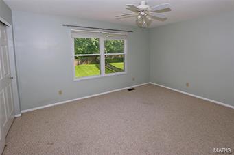 WINTER VALLEY - Residential