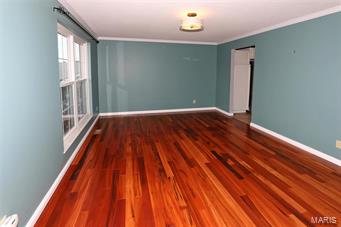 WINTER VALLEY - Residential