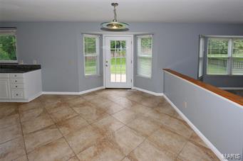 WINTER VALLEY - Residential