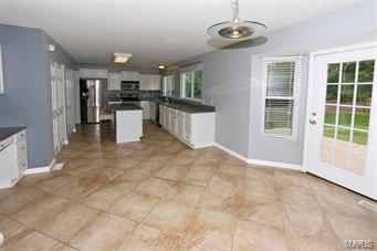 WINTER VALLEY - Residential