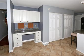 WINTER VALLEY - Residential