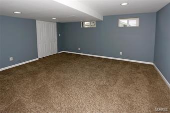 WINTER VALLEY - Residential