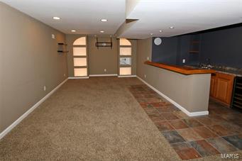 WINTER VALLEY - Residential