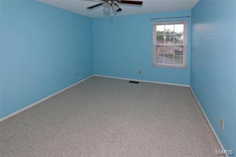 WINTER VALLEY - Residential