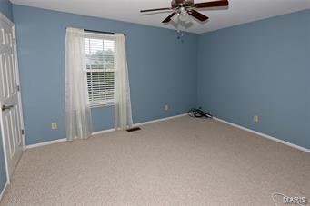 WINTER VALLEY - Residential