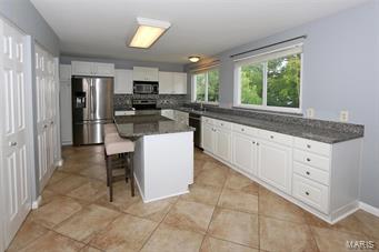WINTER VALLEY - Residential