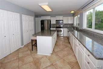 WINTER VALLEY - Residential