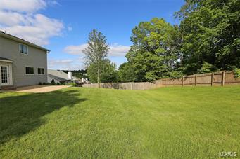 WINTER VALLEY - Residential