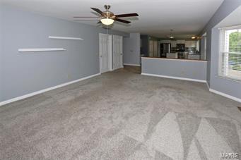 WINTER VALLEY - Residential
