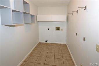 WINTER VALLEY - Residential