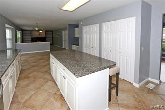 WINTER VALLEY - Residential