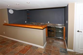 WINTER VALLEY - Residential
