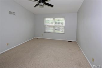 WINTER VALLEY - Residential