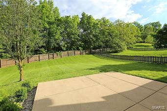 WINTER VALLEY - Residential